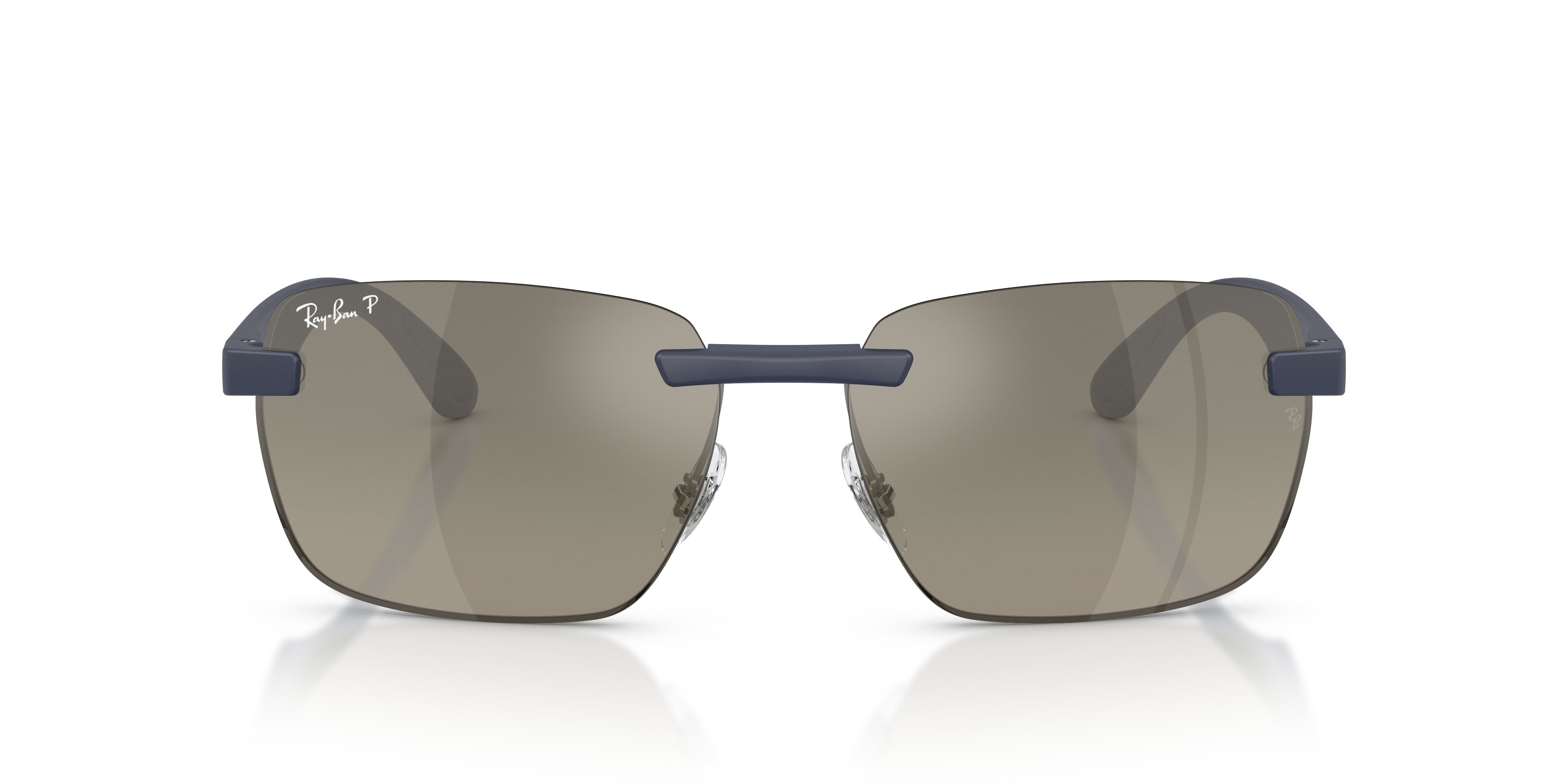 Ray-Ban RB4470CH 63315J  